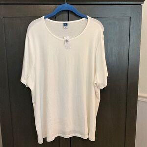 Old Navy cute T-shirt XL NWT